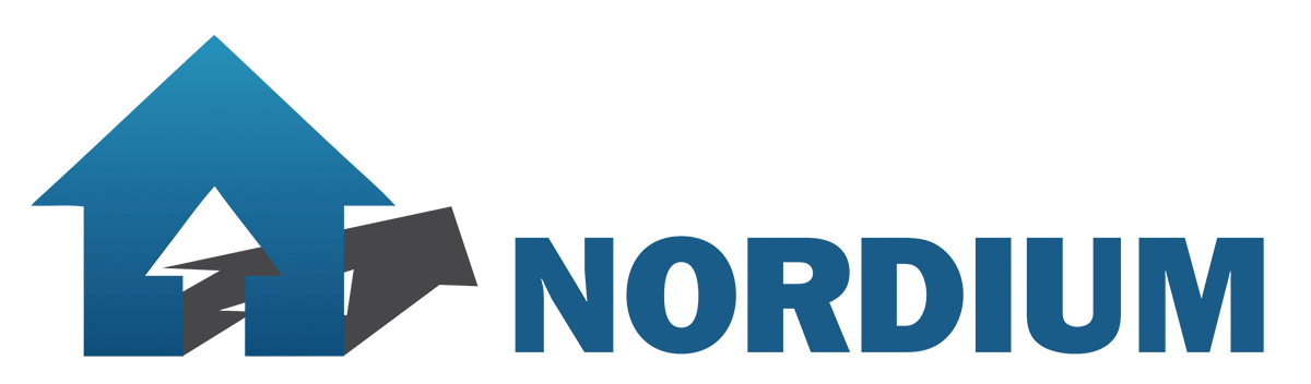 Nordium